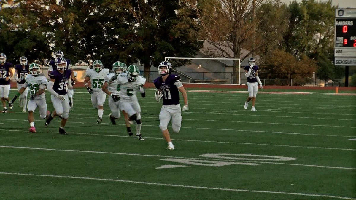 KCAU 9 SportsZone (@sportszonekcau9) on Twitter photo DUTCHMEN DOMINATE!
<a href="/mocfvFootball/">Dutch Football</a> secures its seventh consecutive series win against Storm Lake, defeating the Tornadoes 49-14 to remain undefeated!
WATCH HERE πβ¬οΈ
siouxlandproud.com/sports/sports-β¦ DUTCHMEN DOMINATE!
<a href="/mocfvFootball/">Dutch Football</a> secures its seventh consecutive series win against Storm Lake, defeating the Tornadoes 49-14 to remain undefeated!
WATCH HERE πβ¬οΈ
siouxlandproud.com/sports/sports-β¦