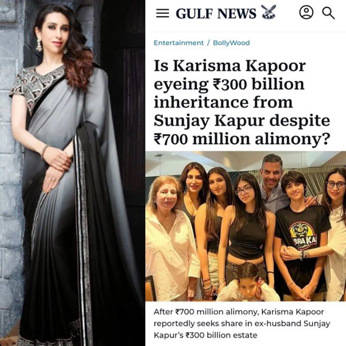 Role model of #golddigger 
Role model of feminist. 
Flop herione like freebies.