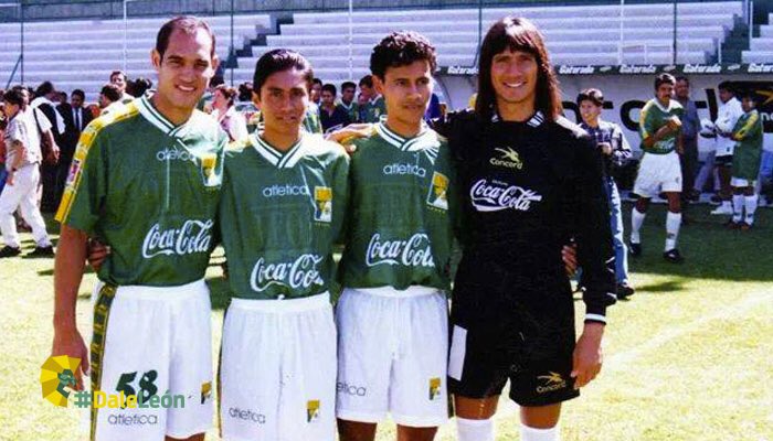 Ángel David Comizzo, tio Fox

#SomosFOX