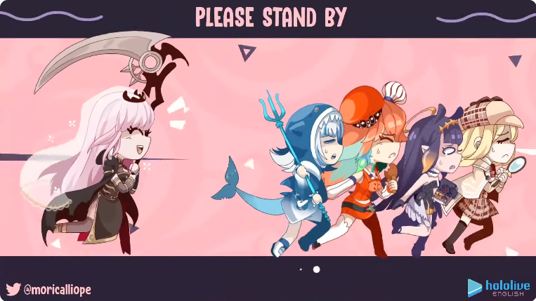 If you remember this you are OLD
OLDDDDDDDDDDDD