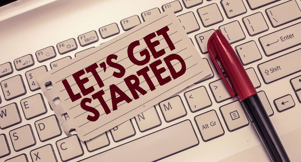 The Foundation 2025 Grant Application window closes on Monday, September 15 at midnight.  This year we have 37 readers who bring considerable talent and wisdom to the review process.  We can’t wait to start this important work!