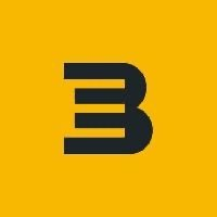 mintonautz tweet media