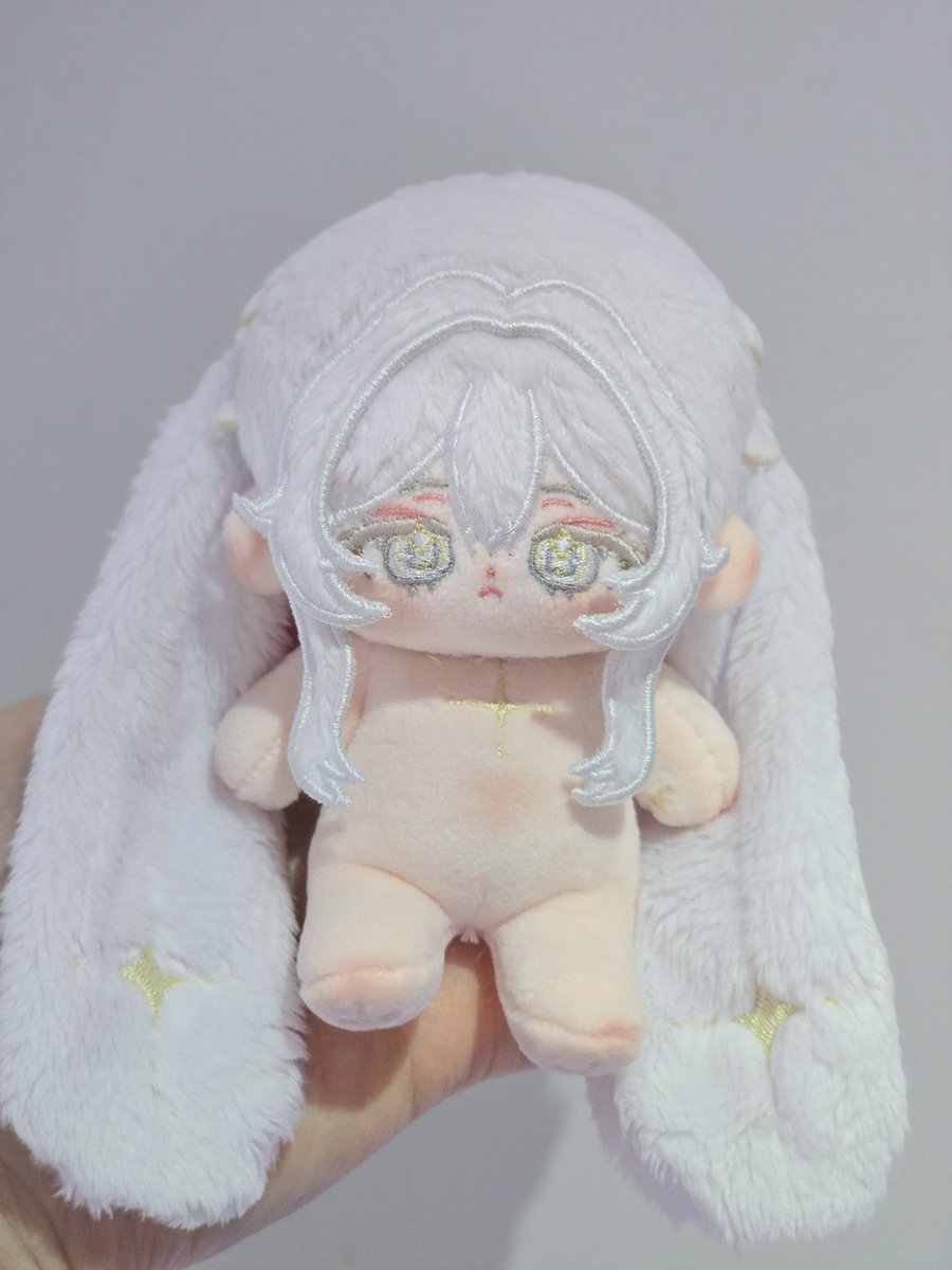 ✨ 무속성 에블랑 10cm ✨ 입금폼

<9월 15일 (월) 오후 8시 8분 - 재고소진시 마감>

폼 내의 내용을 잘 읽어주신 뒤 참여해주세요!

💛RT 추첨 한 분께 생산완료 후 에블랑 한 체를 드립니다🤍

fondee.io/room/room_view…