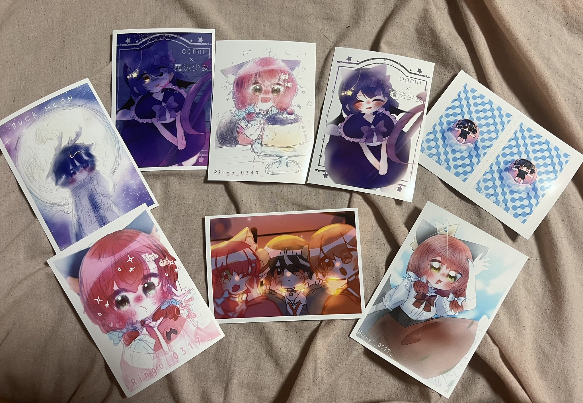 りんご様限定 品種おまかせりんご約10kg40玉（家庭用）｜山形のさくらんぼ通販