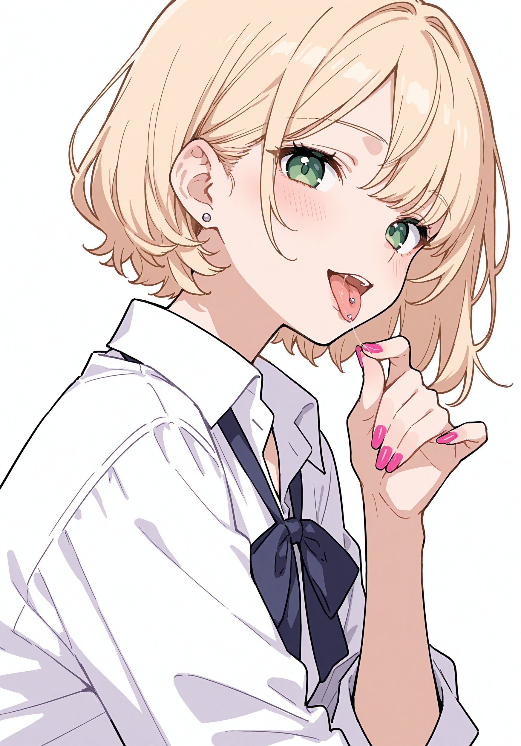 梓邑様♡ありがとうございます♡ くら on X: 