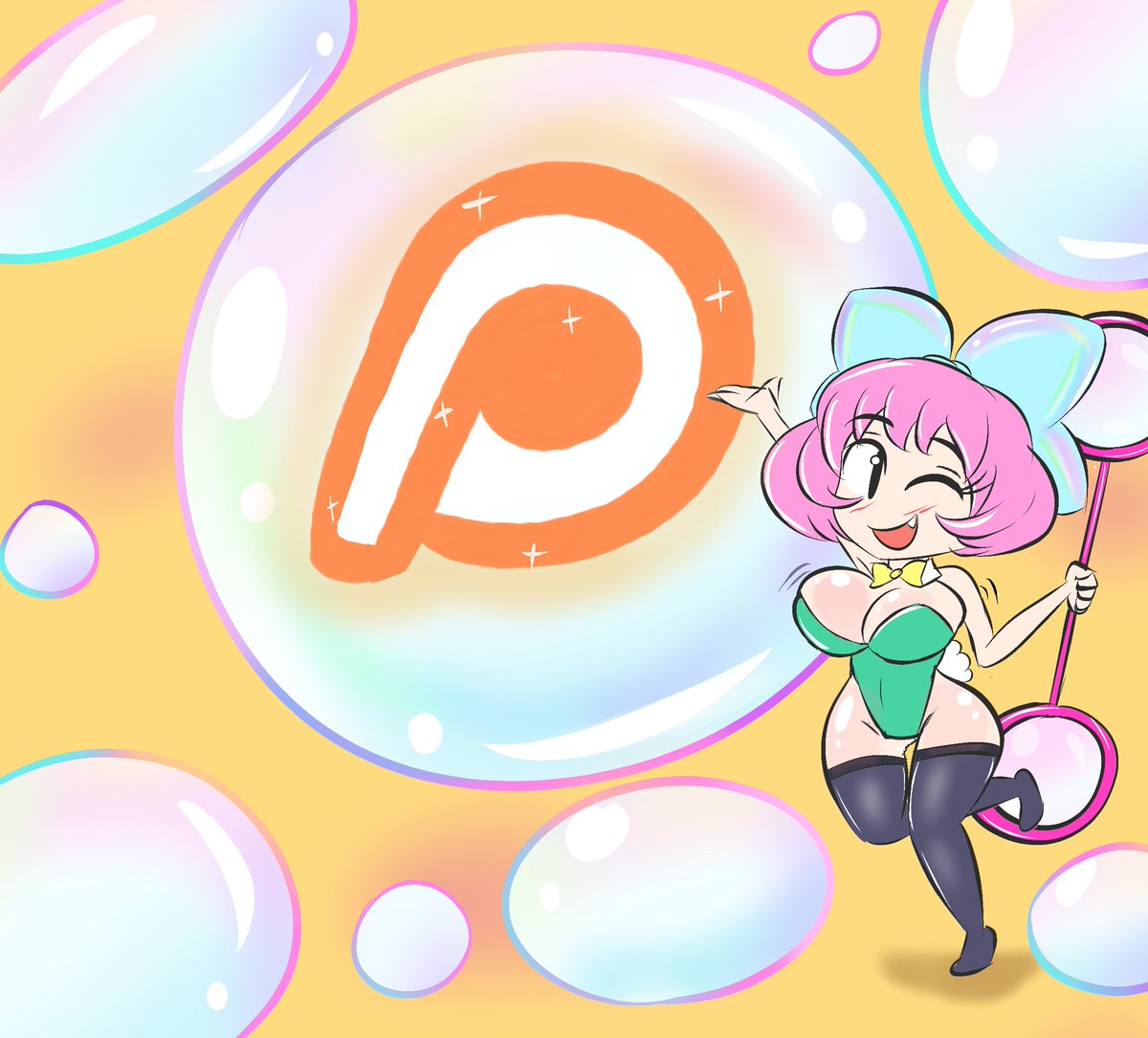 I'm officially opening a Patreon. The reason is so I can help support my family to move to another State. 

patreon.com/hovermouseart