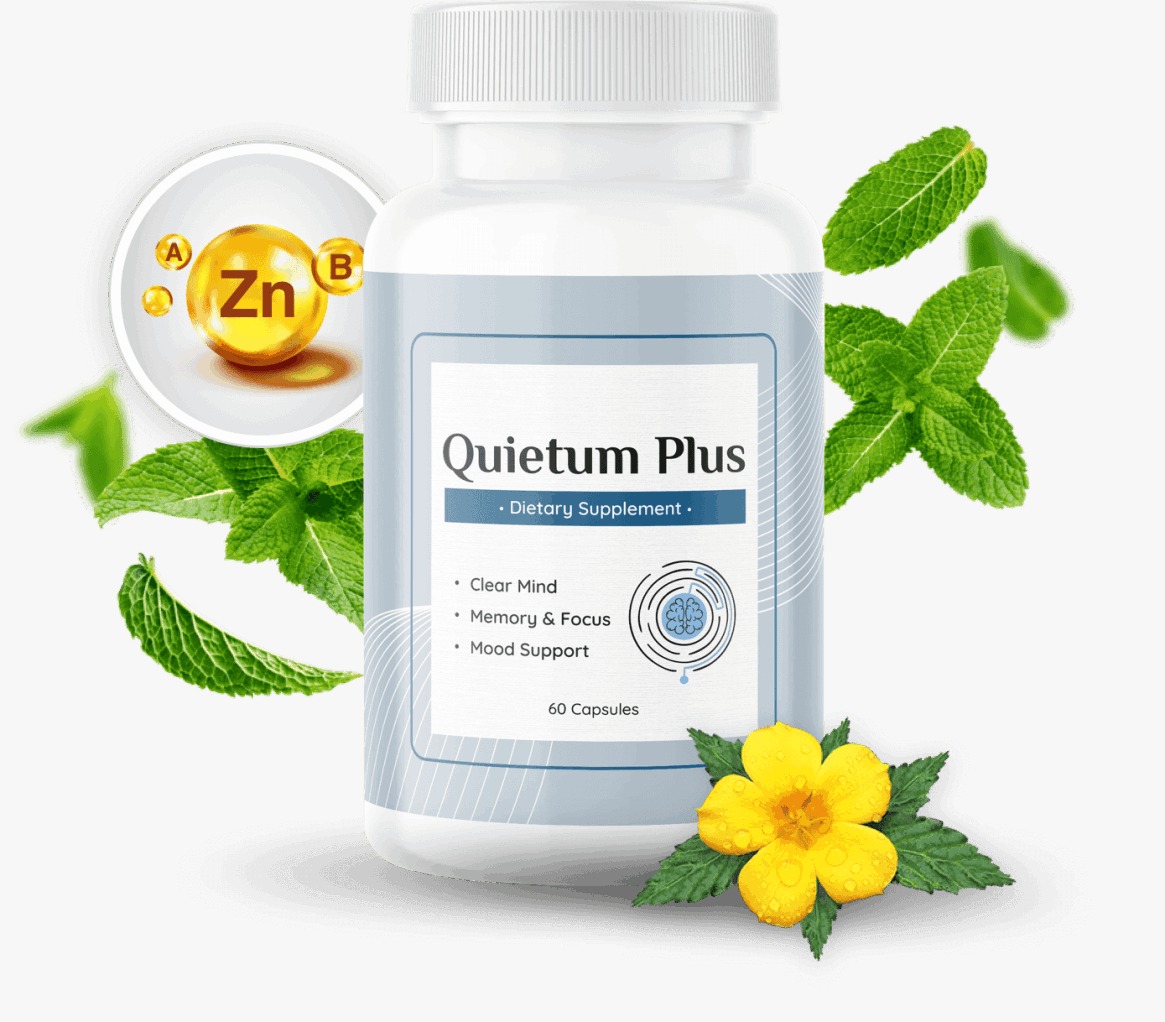 FollowKidss's tweet image. Quietum Plus is a premium natural hearing support supplement 

To Now More: shorturl.at/LpiME

#QuietumPlus  #AirQuality #CleanAir #AirPollution #BreatheEasy #EnvironmentalSolutions #SustainableLiving #EcoFriendly #CleanEnvironment #SmartAir #AirSafety #USA #us #amarica