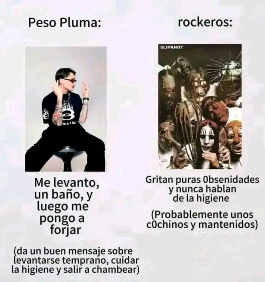 ⛓ Menser ⛓ (@menserthe) on Twitter photo 