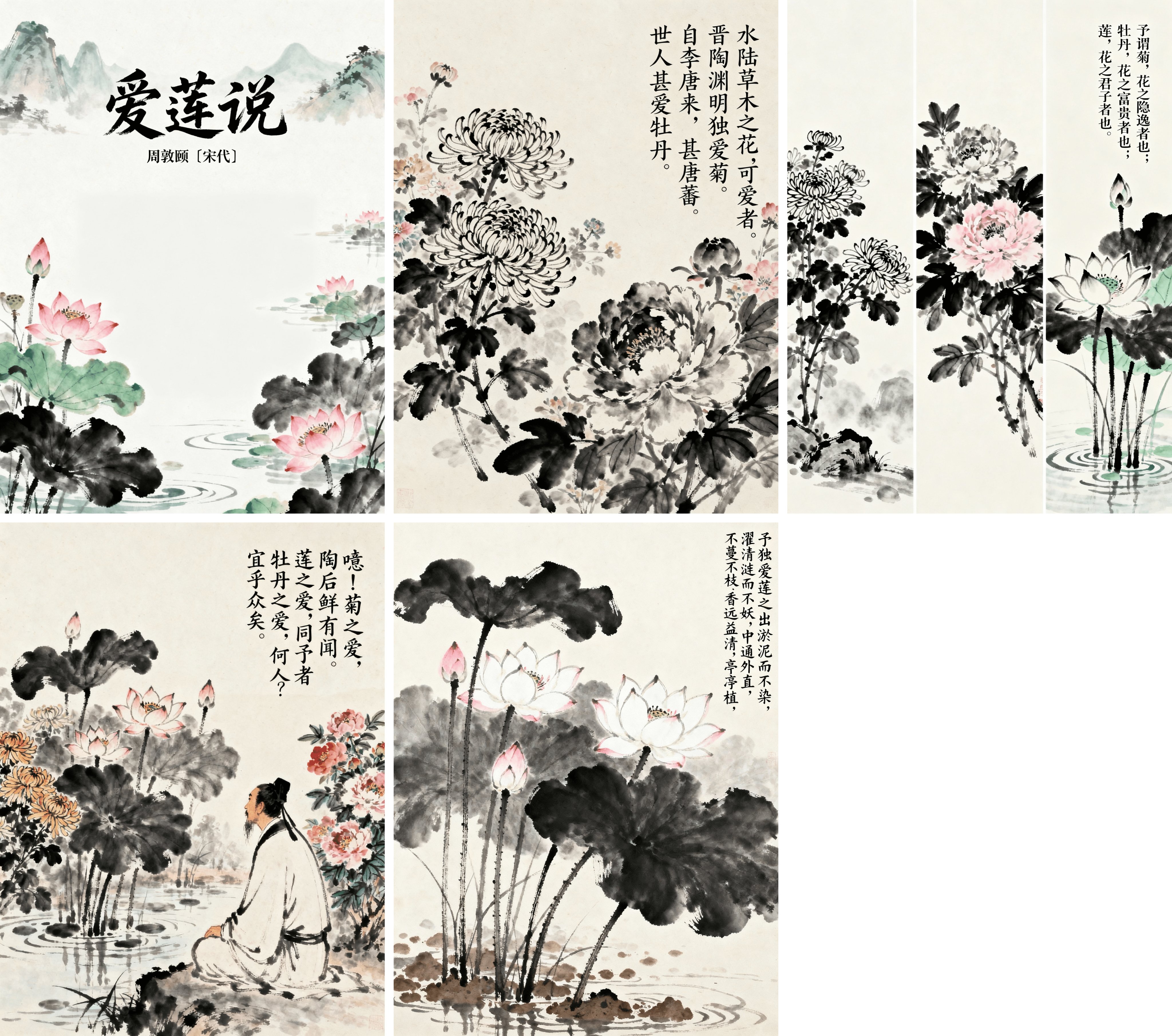莫言の作品集「白棉花」中国語原文 莫言の作品集「白棉花」中国語原文 Amazon.co.jp: 白棉花（莫言中