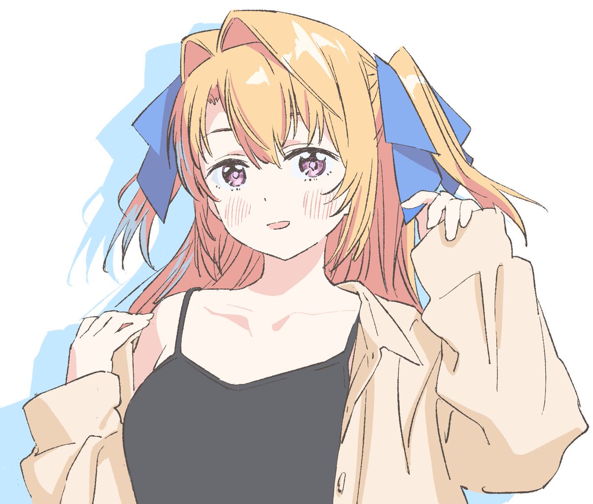 謎のアニメ団展示館 (@nazoani_museum) on Twitter photo 