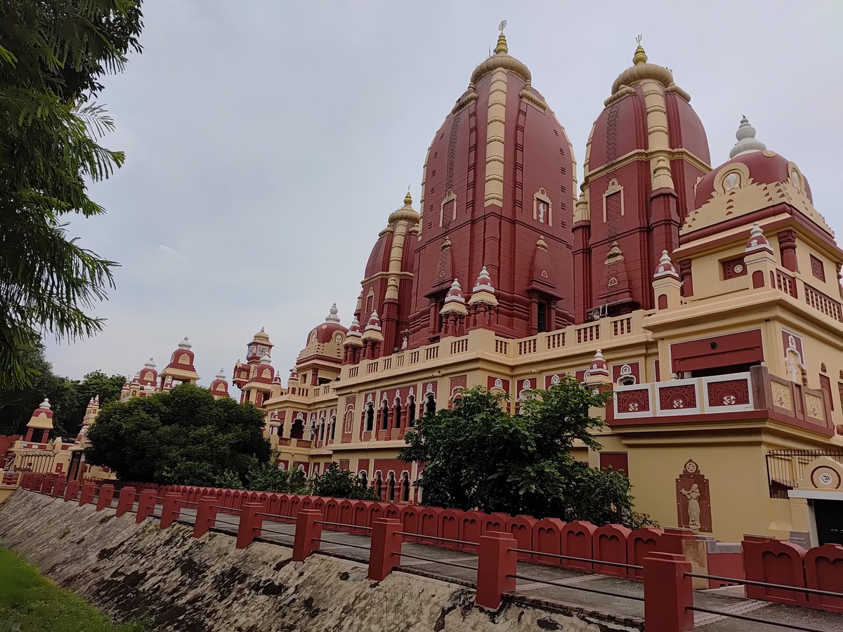 Ramki Krishnan tweet media