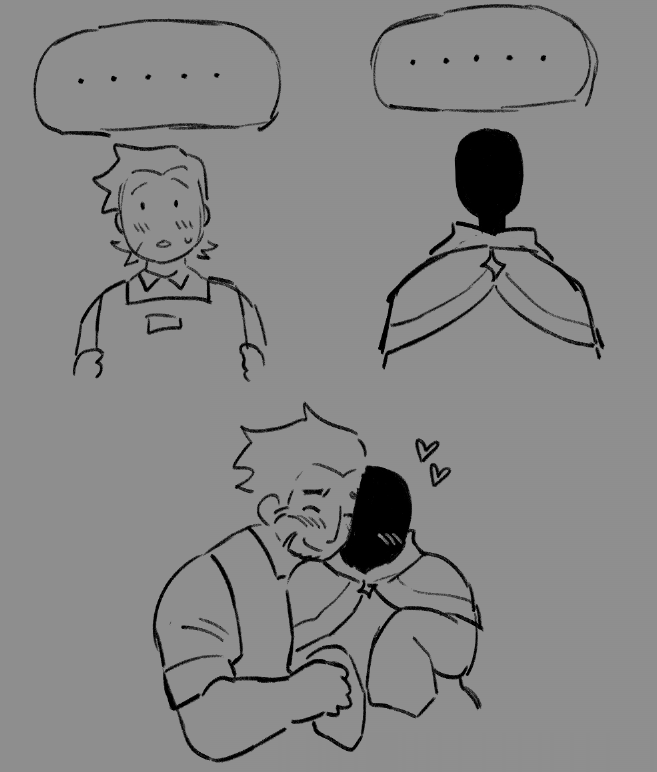 alt that i ended up not using for those interested