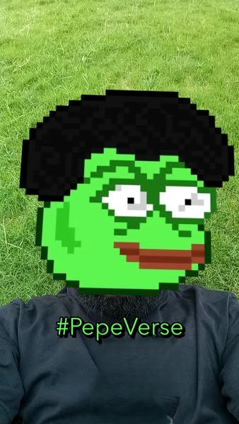 Lovely Saturday🌅
Go Touch Grass pre tge is near <a href="/opensea/">OpenSea</a> $SEA
#openseatouchgrass