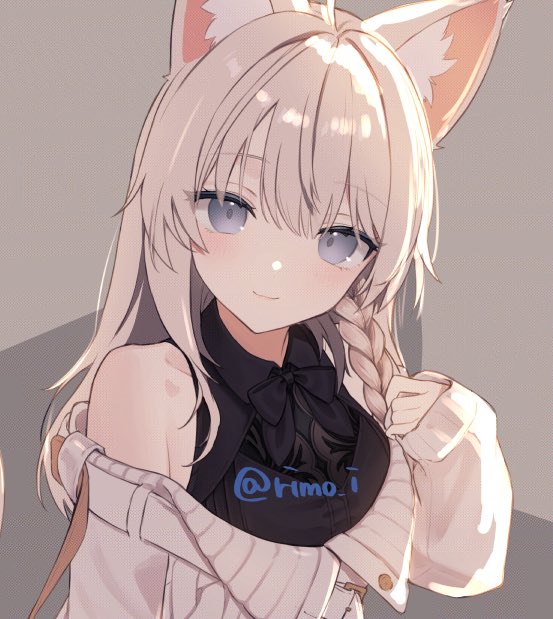 りも🍼 tweet media