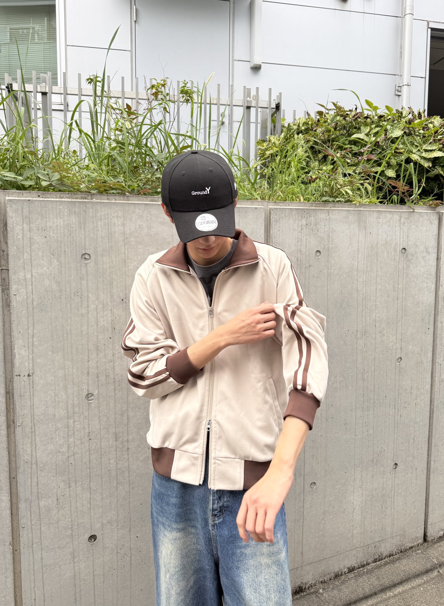 水沢林太郎 まとめ売り 水沢林太郎STAFF official on X: 