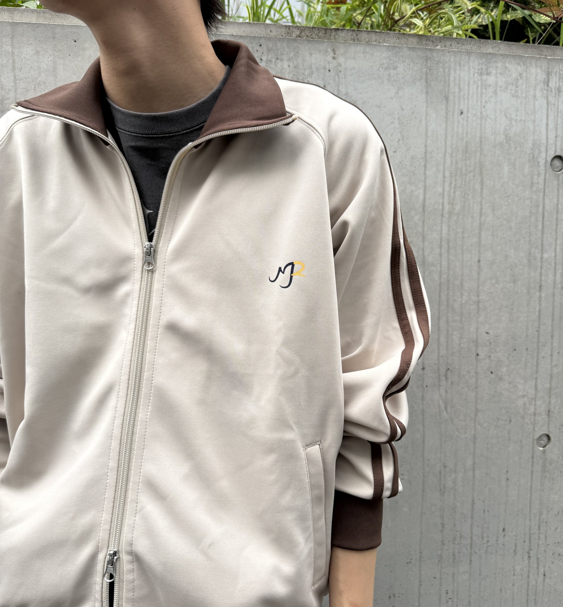 水沢林太郎STAFF official on X: 