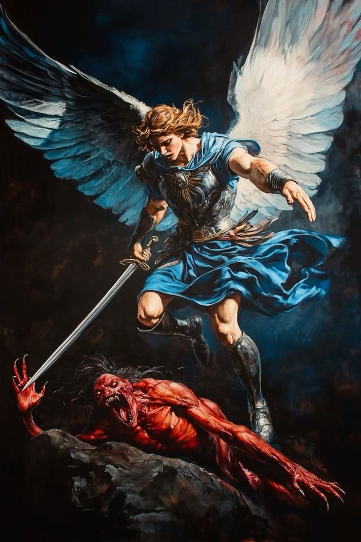 intrespekt's tweet photo. @elonmusk Rise.
🗡️⚡ https://t.co/ZFtXeRvANx