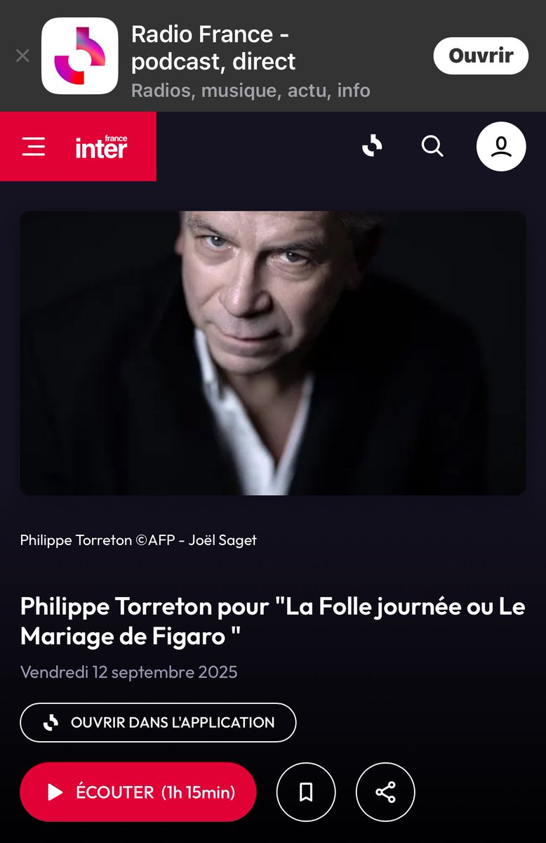 Ça se passe à La Scala Paris

radiofrance.fr/franceinter/po…