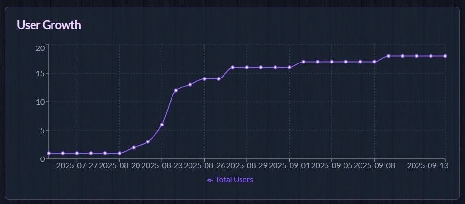 Tristan Rhodes tweet media