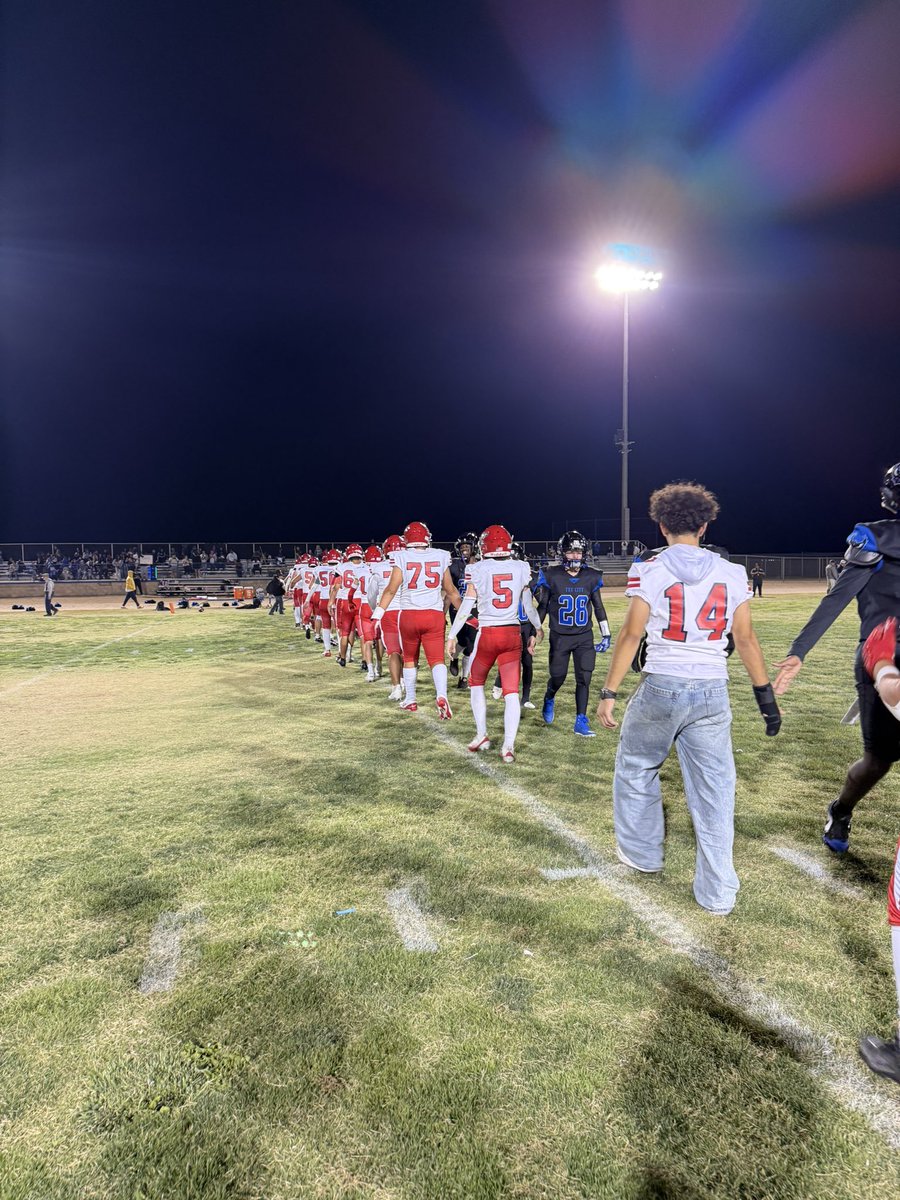 Viewpoint Athletics tweet media