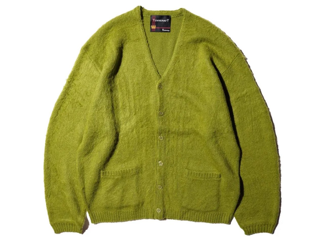 SAPPORO-BASE CLOTHING STORE on X: 