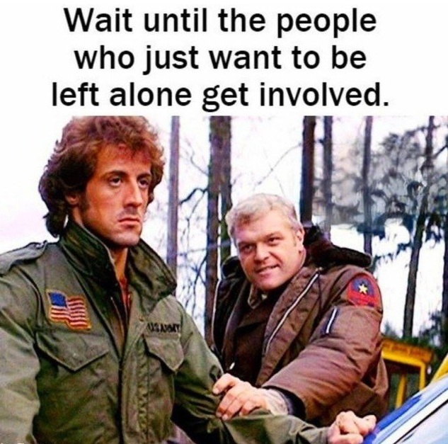 <a href="/elonmusk/">Elon Musk</a> Just wait..