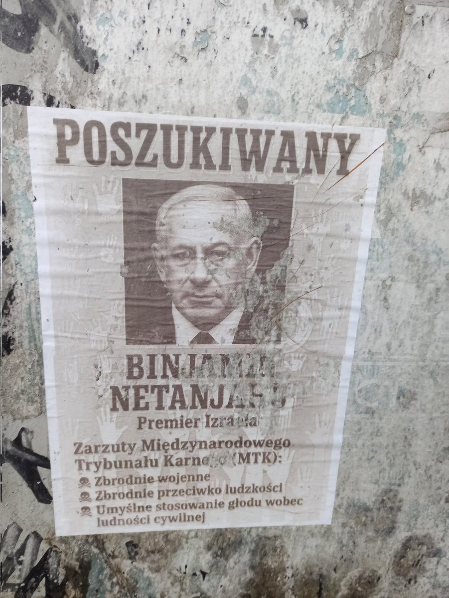 clueless... (@janudestr) on Twitter photo 