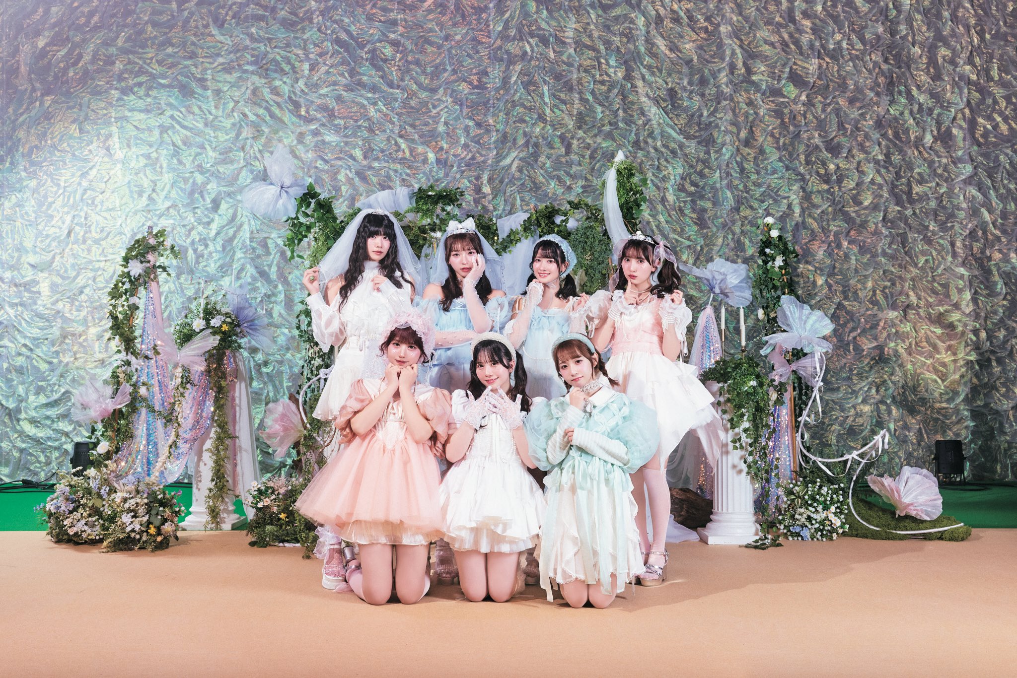 NEWS - 増すきのこ◆10th Anniversary◆テゴマスのうた、まほう Amazon.co.jp: テゴマスのうた【通常盤】: ミュージック