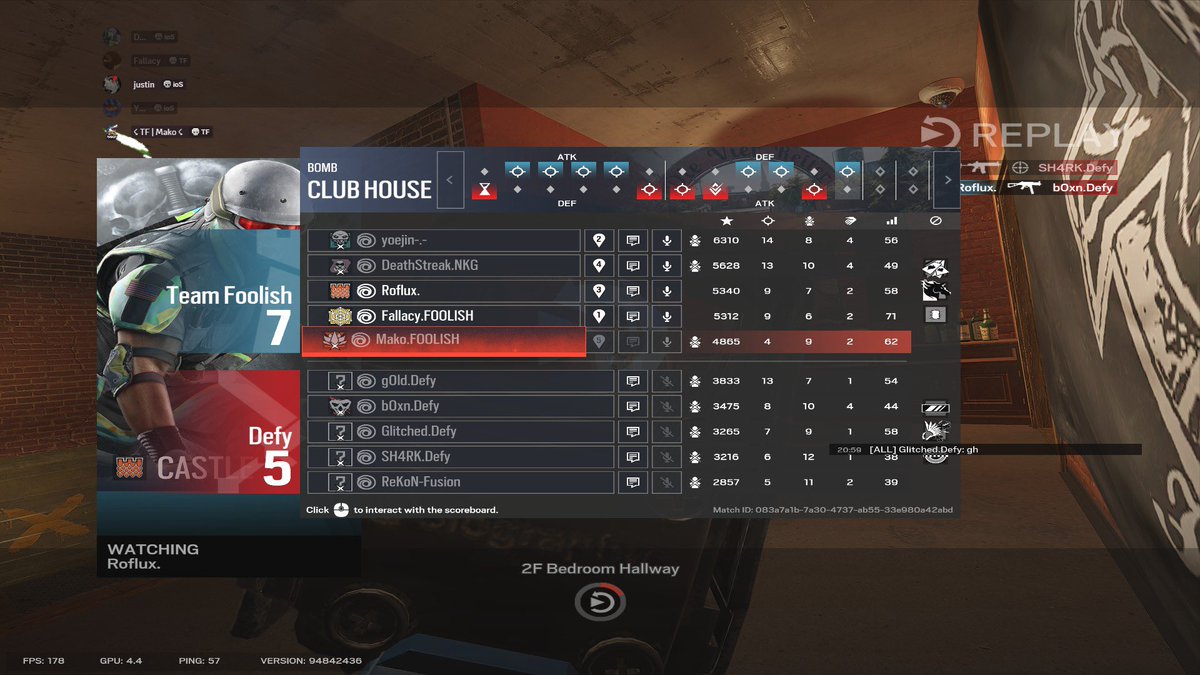 Mako🇺🇸💸 tweet media