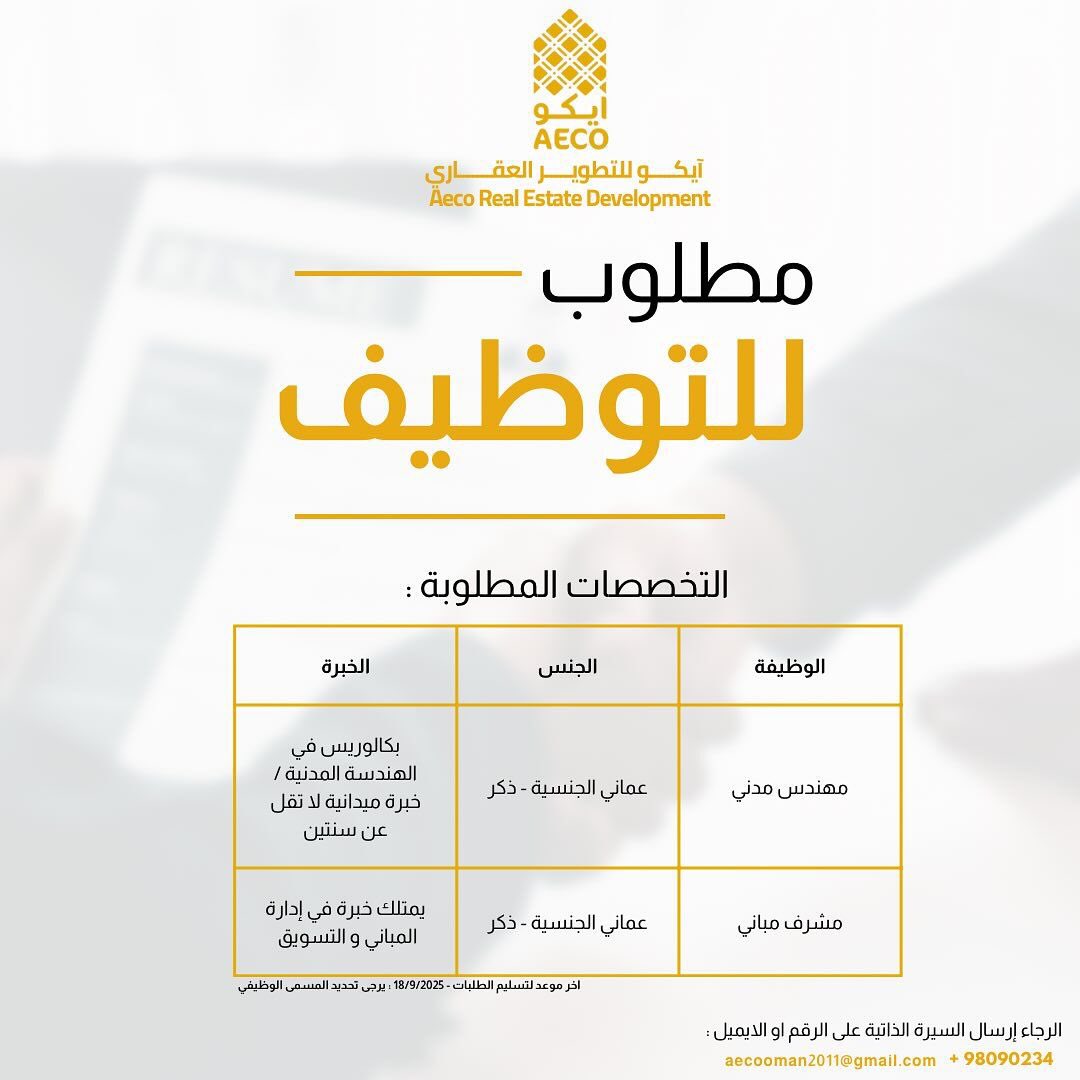 الصورة