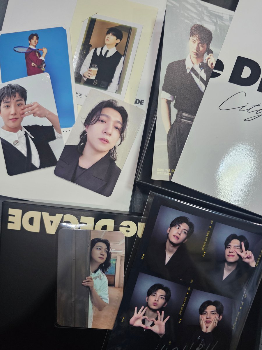 บัมแรกกกก ได้พซจมา1 โอเคละ5555 4cut วอนพิลโคตรน่รัก