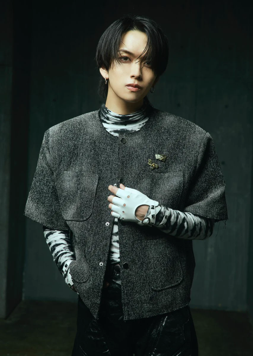 J-WAVE MILLION BILLION on X: 