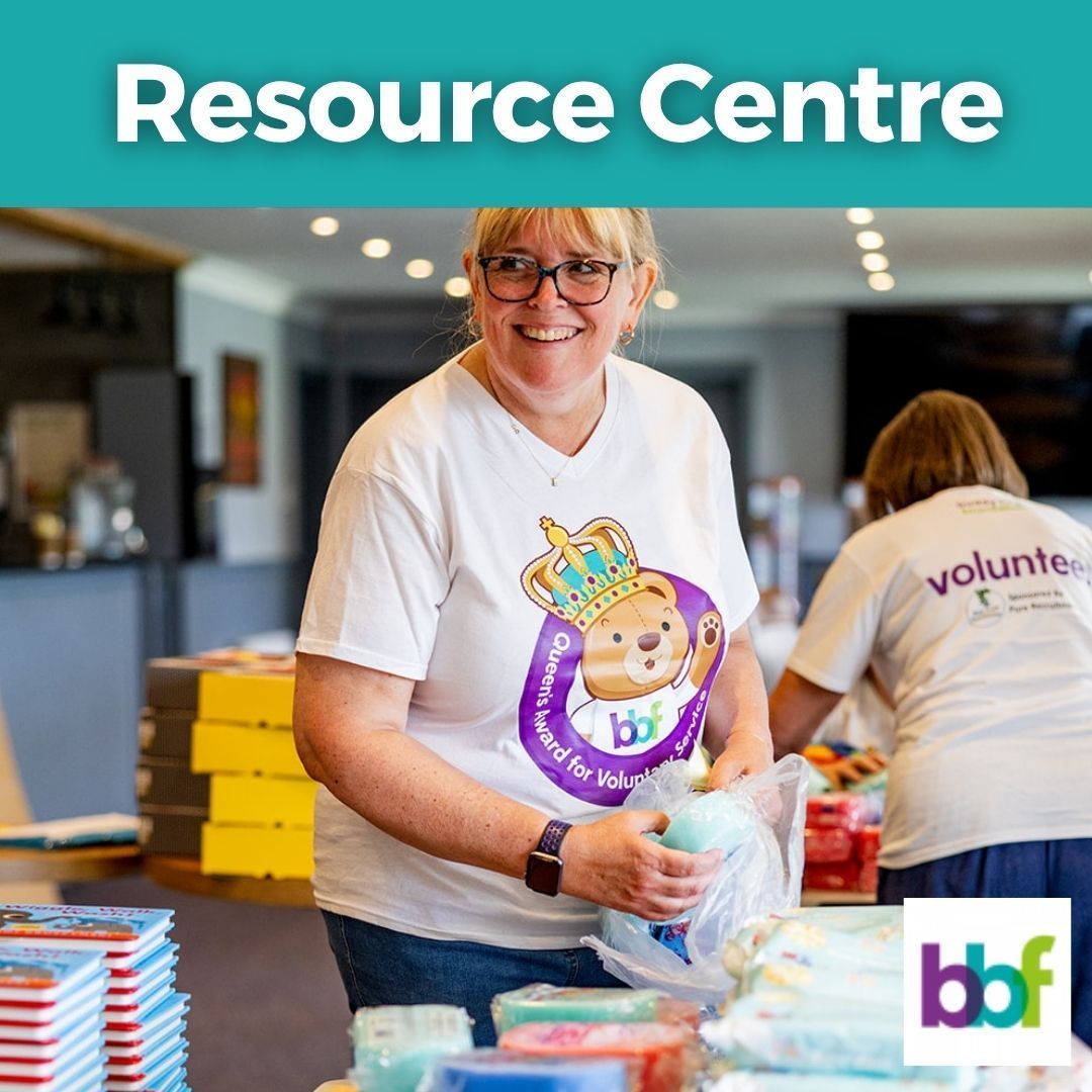 🎒 BBF Resource: What’s Inside a Buddy Bag?
Each Buddy Bag includes 12 essential items:
🪥 Toothbrush &amp; toiletries
🧦 Socks &amp; pyjamas
📖 A book, stationery &amp; teddy bear

💜 For children aged 0–16 in emergency care.
More info: buddybagfoundation.co.uk/about/whats-in…
#BuddyBagFoundation