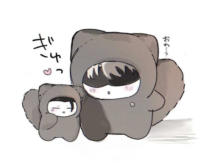 秋田 (@____akita23) / X