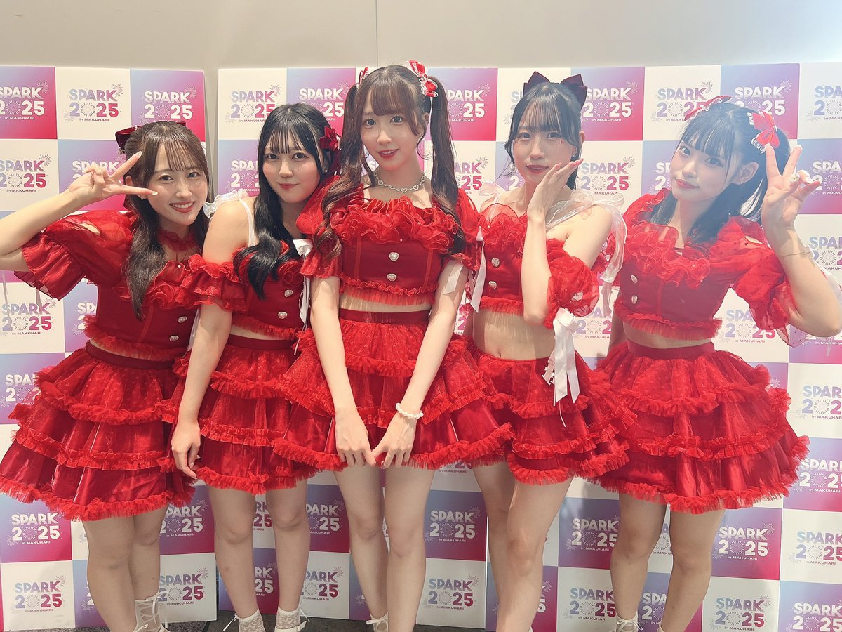 Ange☆Reve (@3rdD_angereve) / X