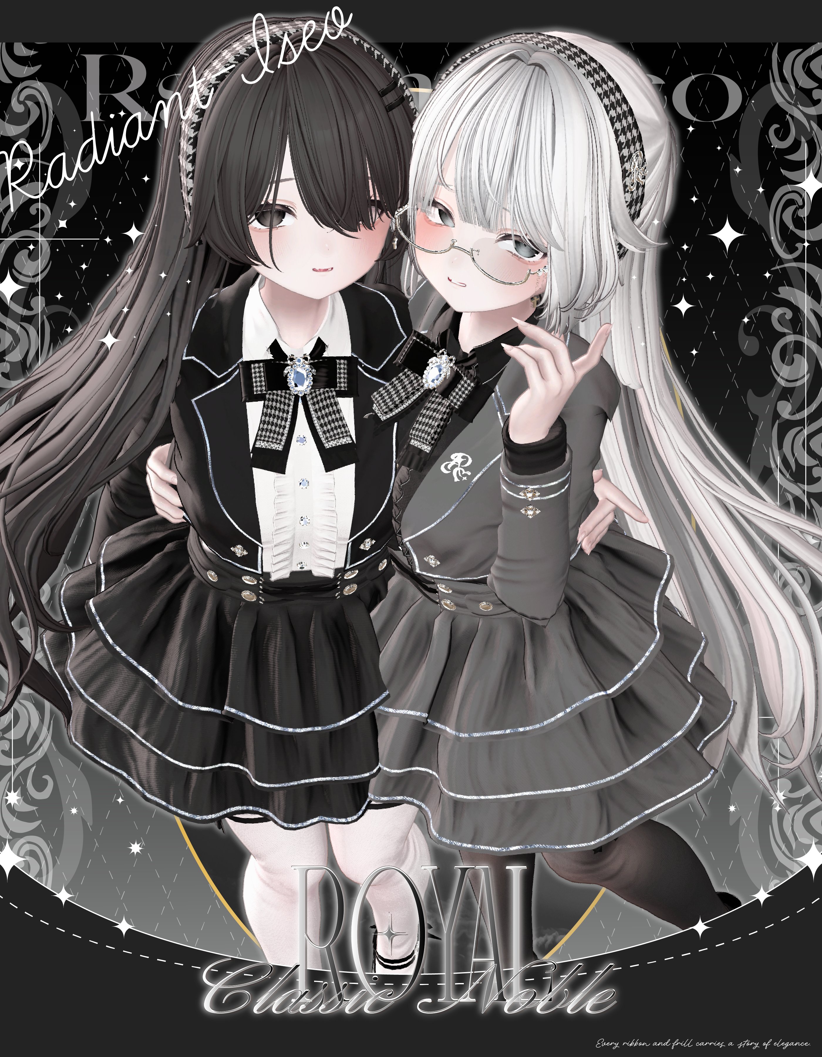 羽衣まよ✖️🤍 (@HagoromoMayo) / X