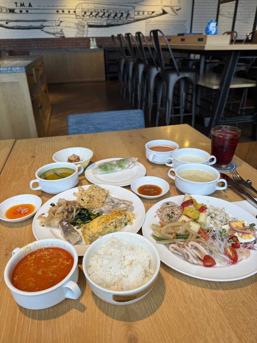 iawak_a's tweet image. Today&apos;s #dinner
#evolution
#fourpoints by #sheraton nagoya chubu international airport
#marriottbonvoy