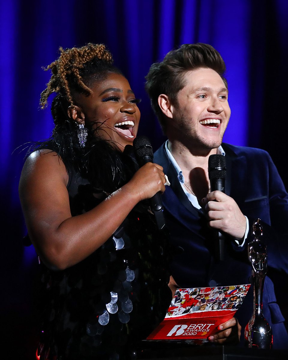 BRITs's tweet image. happy birthday to the one &amp;amp; only @NiallOfficial 🎂💫