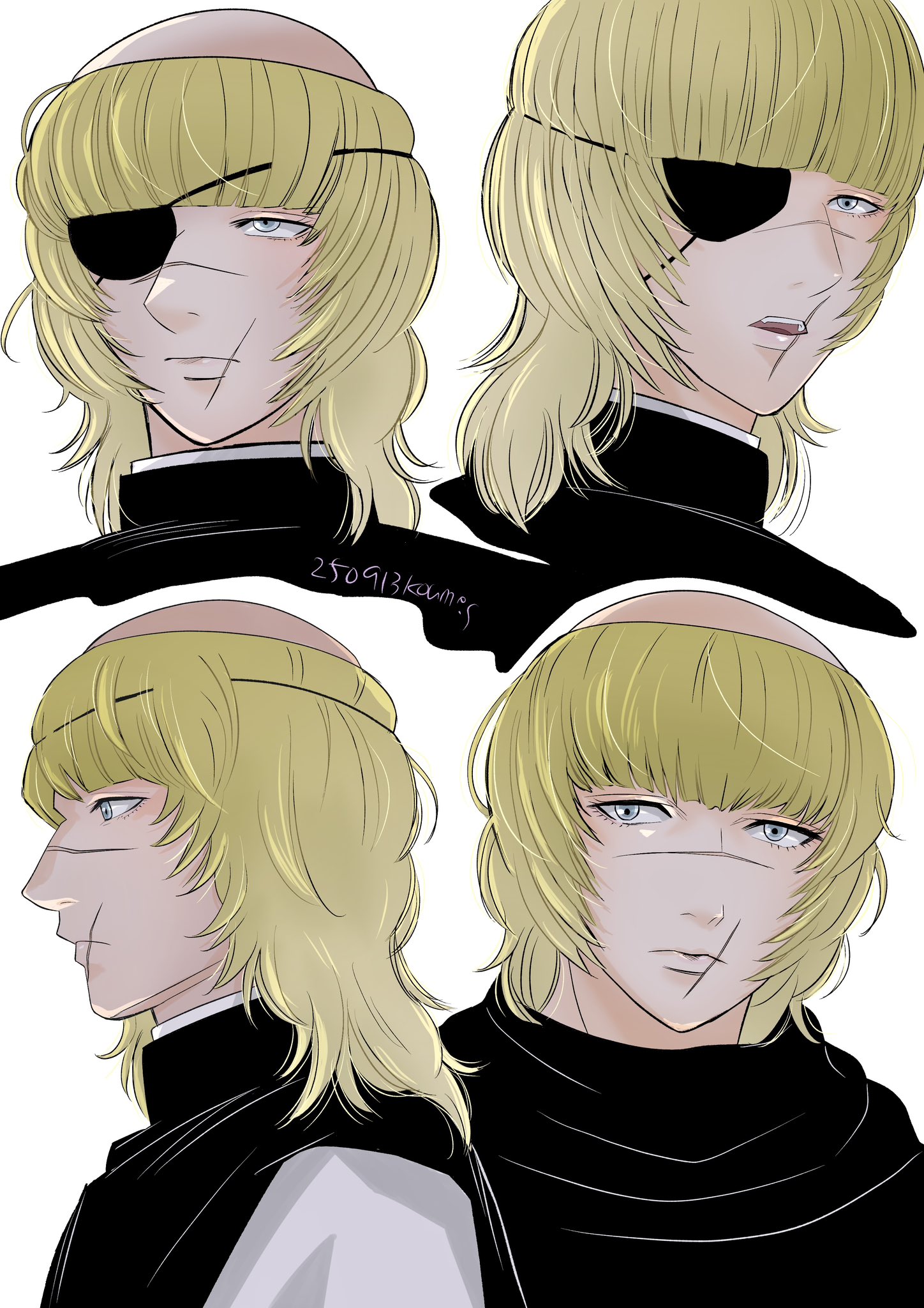 小梅 (@koume_syoku) / X