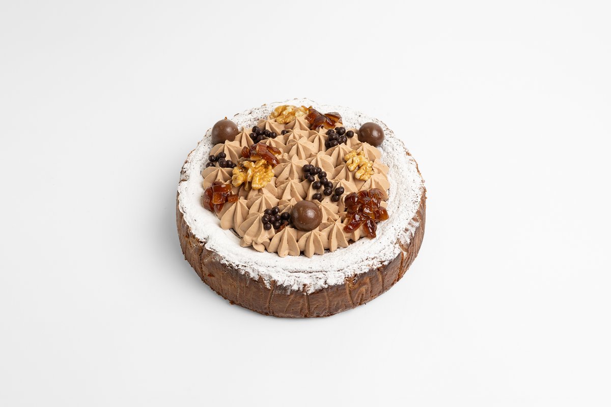 Quescrem tweet media