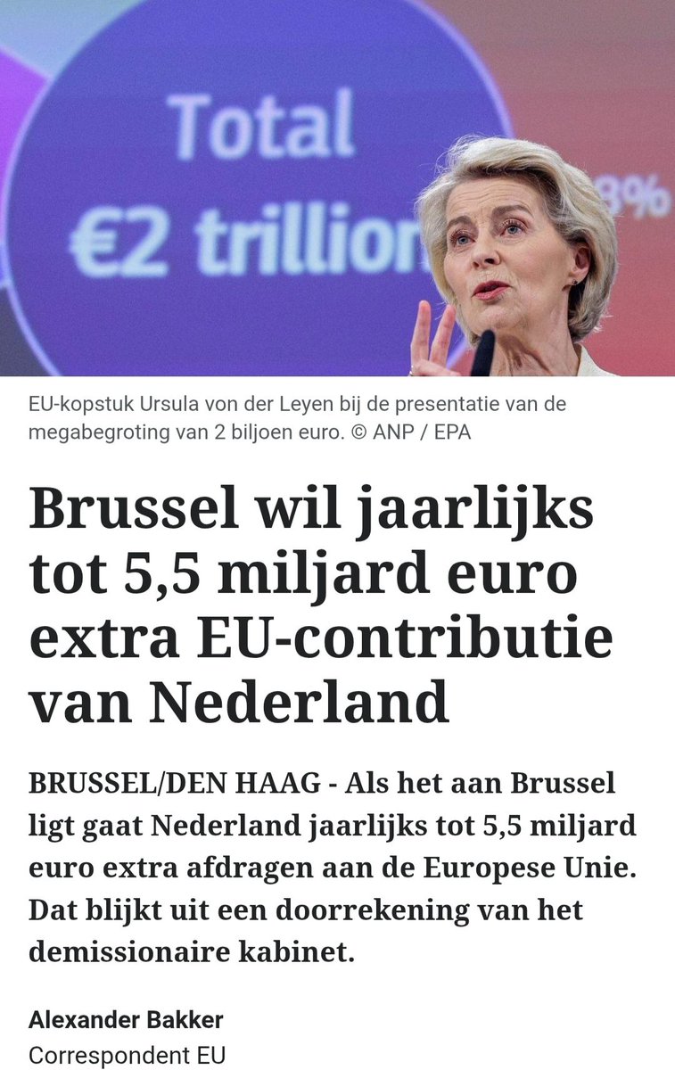 widtvoet tweet media