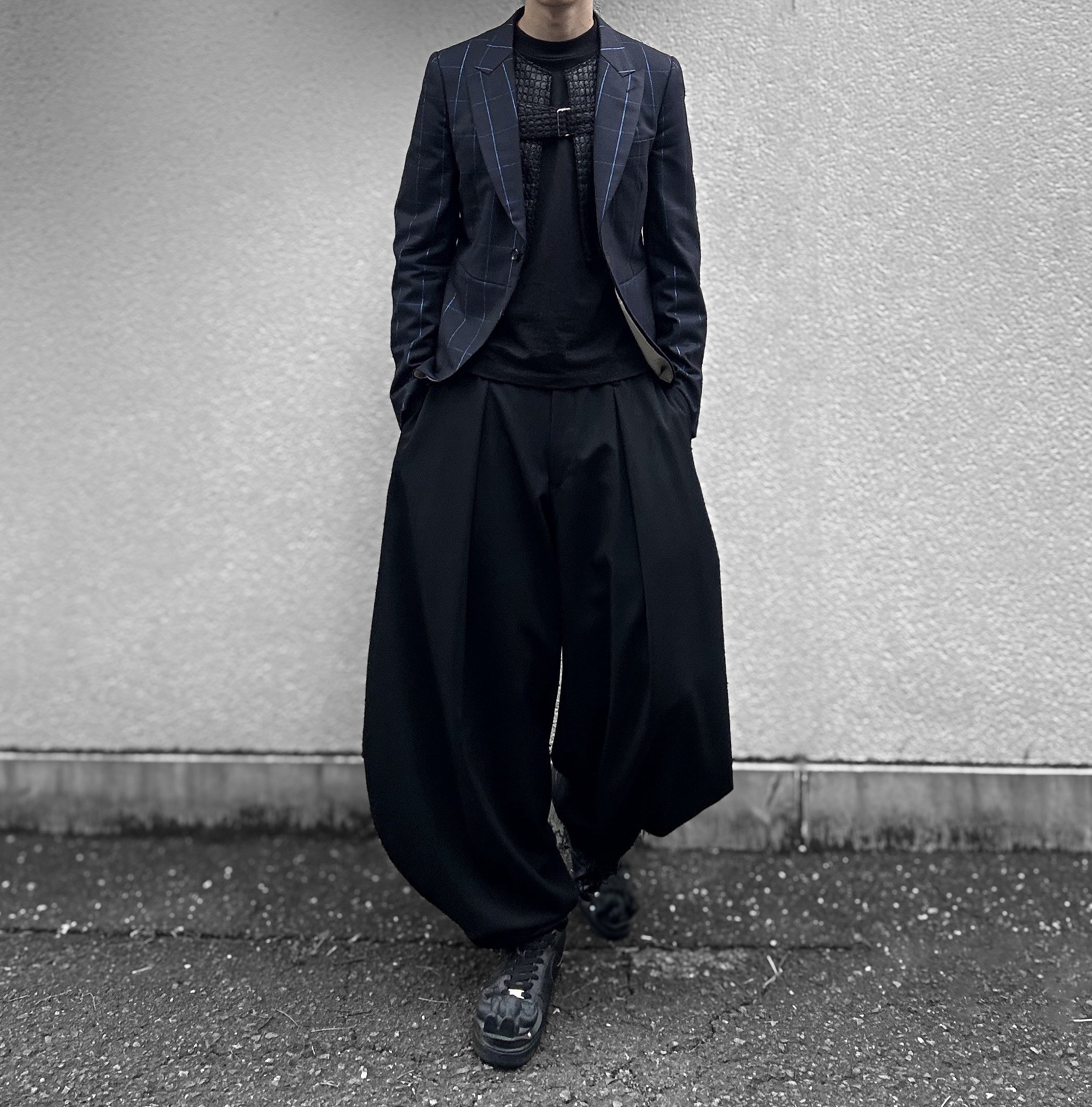 『ユキ』LIBERTY:Malory(ピンキッシュグレー)etc…◡̈⃝︎◡̎⃝◡̈⃝︎ SEKIMIKI Online