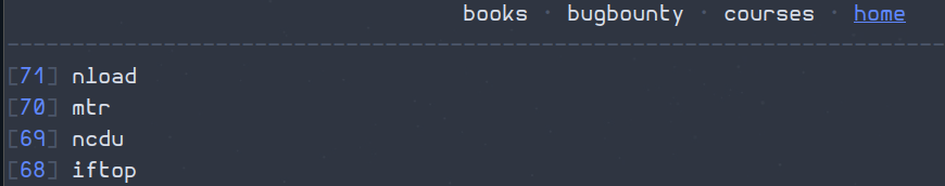 Bash Bunny tweet media
