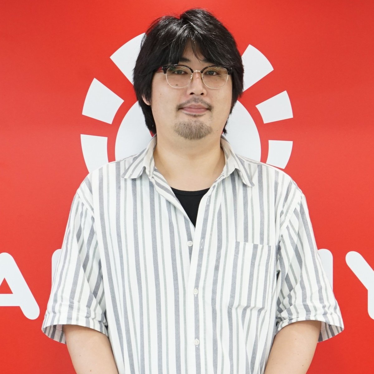 【#神決定戦】『第31期モダン神挑戦者決定戦』準々決勝が始まりました！

注目のフェアデッキ同士が激突します！

高谷 翔一(ドメインズー) VS.  千葉 達也(ピナクル親和)  

配信ページ
youtube.com/watch?v=csPD6i…

#mtgjp