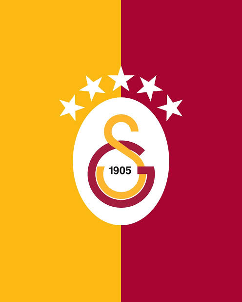 REDTICKETSYNWA tweet media