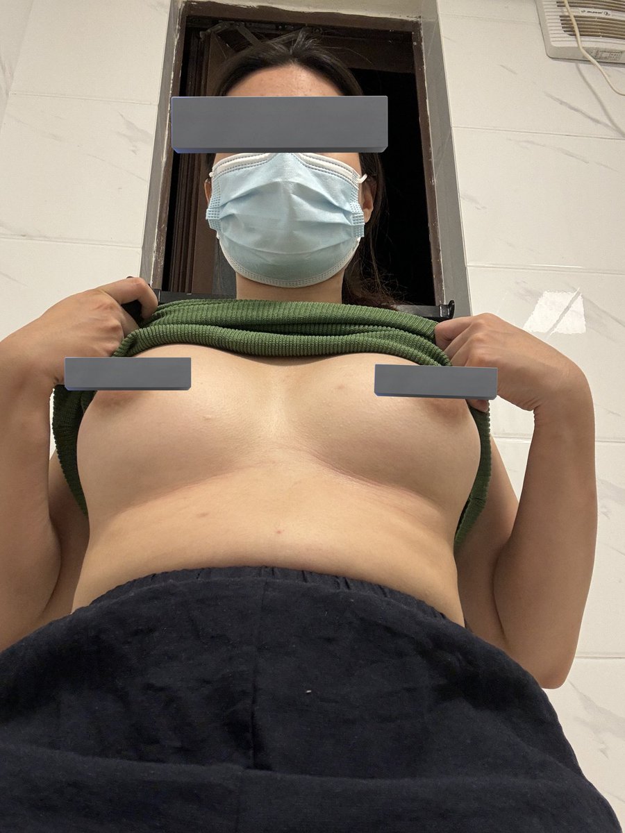 福利姬野兽的女主人分享的黄推图片2 - 网红私拍内容