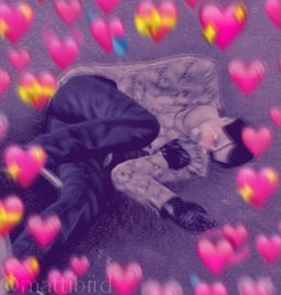 AndromedaDualitas tweet media