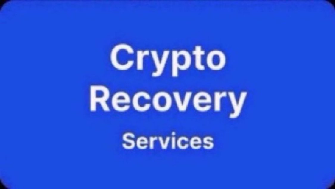 hacker_toby1's tweet image. 🚨 URGENT 🚨
Stay away from #Bitopcoins Telegram groups! Ellis, Mary, Linda &amp;amp; Jenny = 100% scam. 🚫
👉 DM for safe #CryptoRecovery help.
#BitWalletBP #ScamStop #peershieldex #isq #tofro #FraudAlert