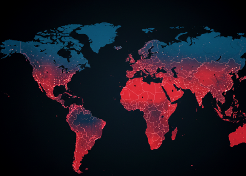 ido_cohen2's tweet photo. 🚨 Ransomware Activity in 2025 – Global Landscape

🌍 Top targeted countries (so far this year):
🇺🇸 United States – 2,488
🇨🇦 Canada – 253
🇬🇧 United Kingdom – 197
🇩🇪 Germany – 195
🇮🇹 Italy – 118
🇫🇷 France – 100
🇧🇷 Brazil – 91 
🇪🇸 Spain: 86
🇦🇺 Australia – 74
🇮🇳 India – 73
🇯🇵 Japan – 48 
🇹🇭 Thailand: 43 🔼
🇮🇱 Israel – 42 🔽

📊 Trends:
🔼 Increase in Spain and Thailand
🔽 Slight drop in victims from UK and Israel

🔗 Full report: https://t.co/TB4f4uYtbt
🔐 Stay alert. Stay informed. Stay protected.
#CyberSecurity #Ransomware #ThreatIntel #GlobalSecurity #Infosec #CyberAwareness