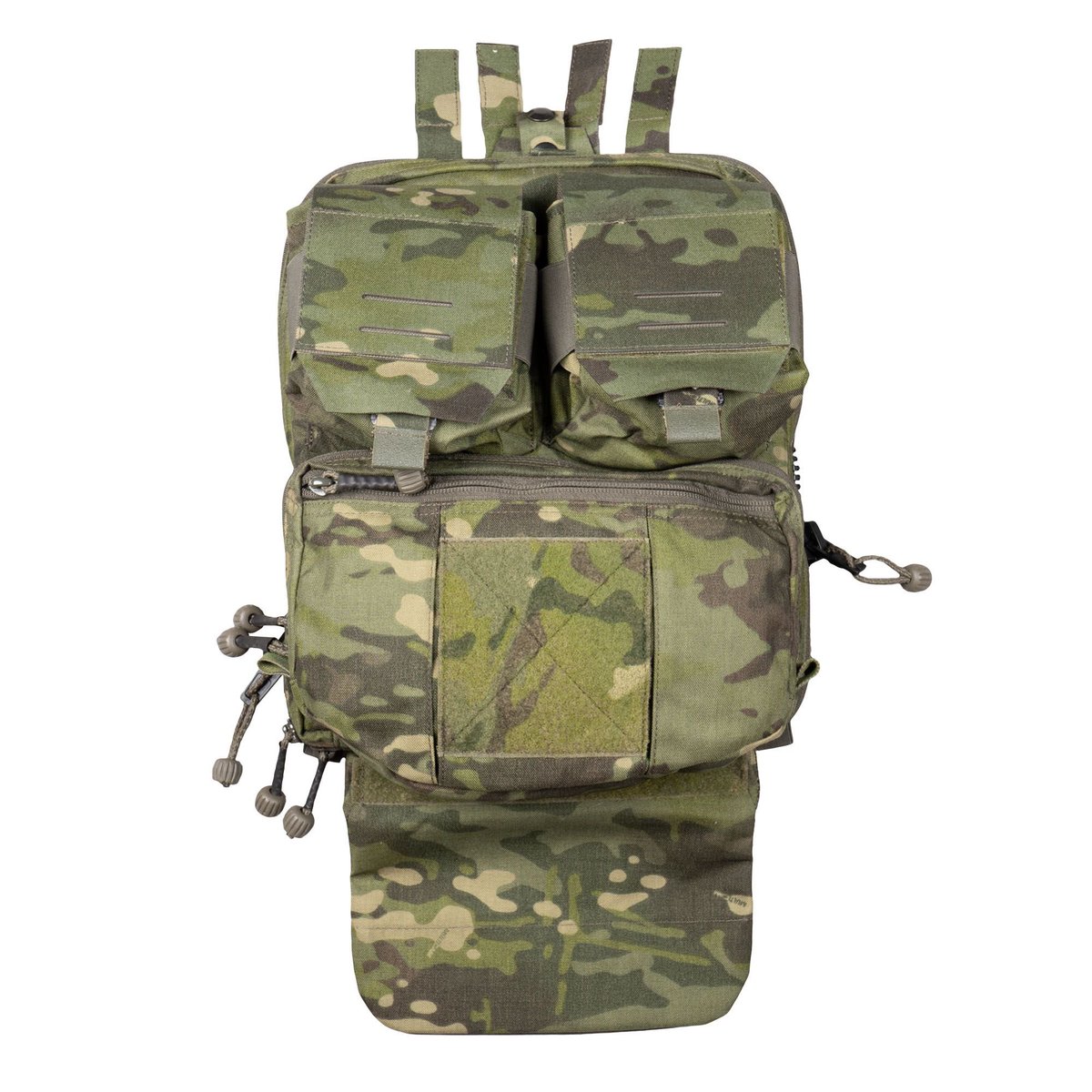 Savanna Tactical (@Savanna16102021) / X